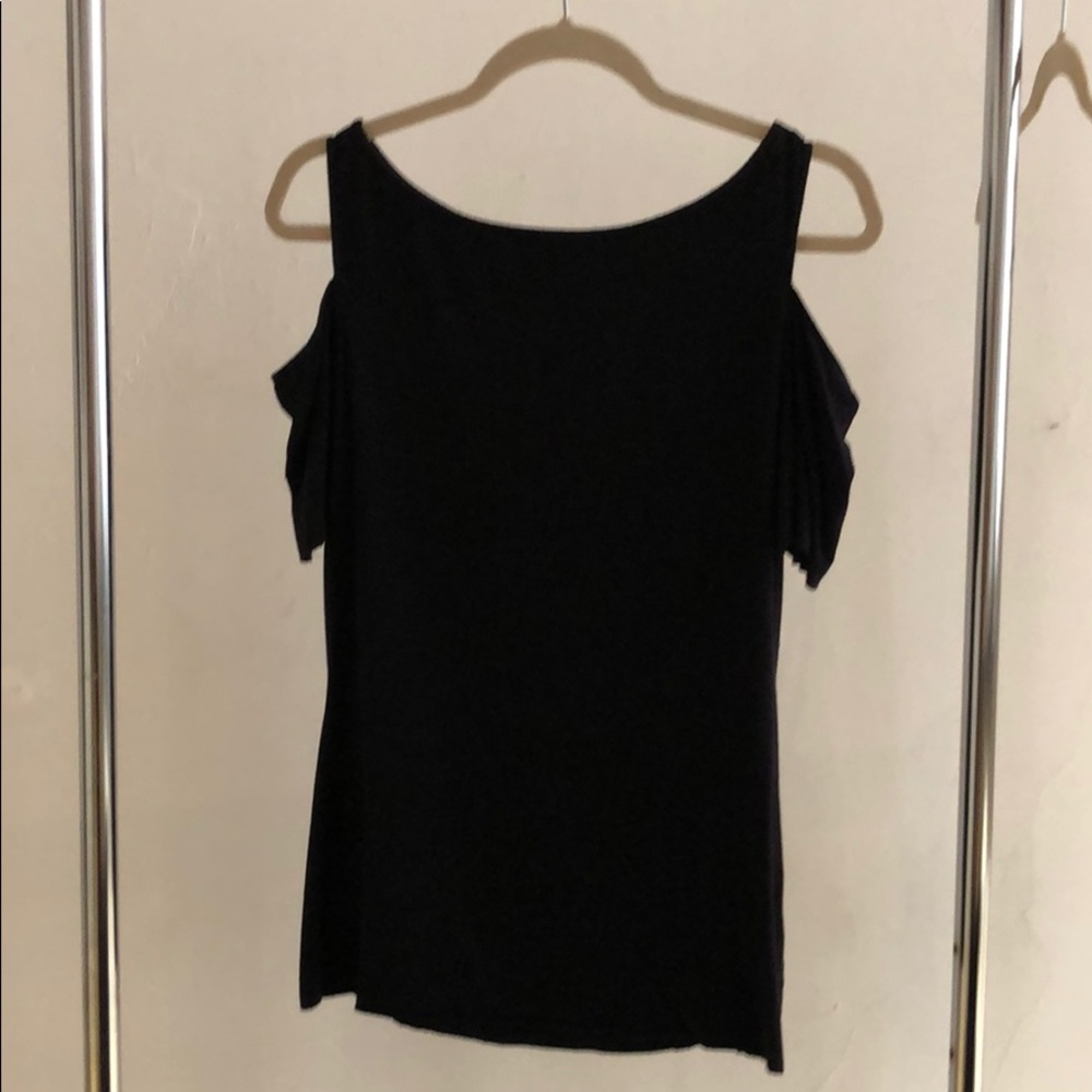 Bailey 44 topiary Top